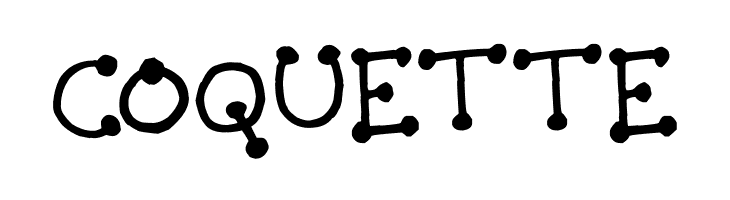 The Idiot  Free Fonts Download