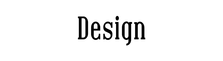 Covington Cond Bold  Free Fonts Download