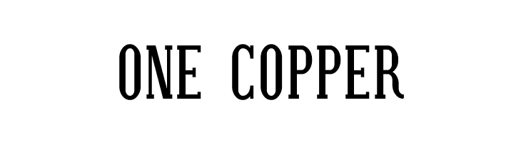 Covington Cond Bold  Free Fonts Download