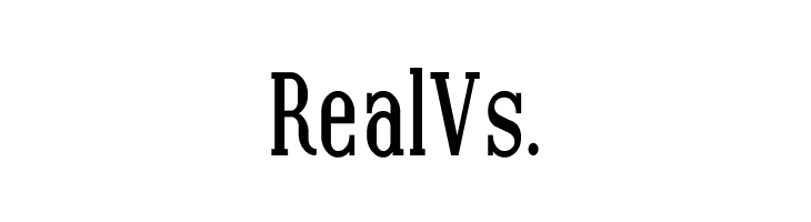 Covington Cond Bold  Free Fonts Download