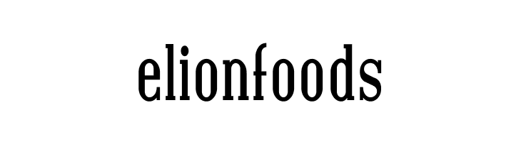 Covington Cond Bold  Free Fonts Download