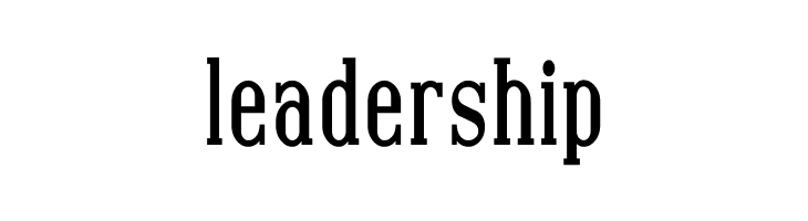 Covington Cond Bold  Free Fonts Download