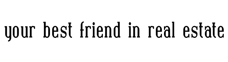 Covington Cond Bold  Free Fonts Download