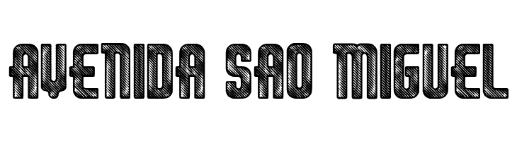 Thirties Gold  Free Fonts Download