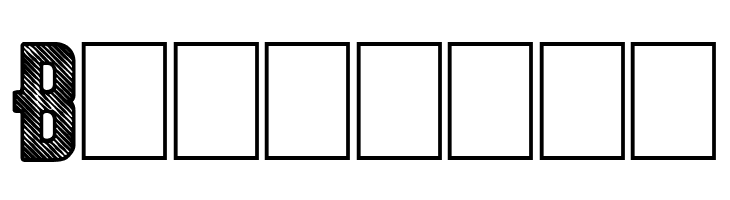 Thirties Gold  Free Fonts Download