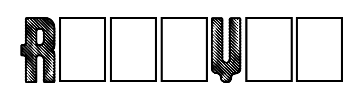 Thirties Gold  Free Fonts Download