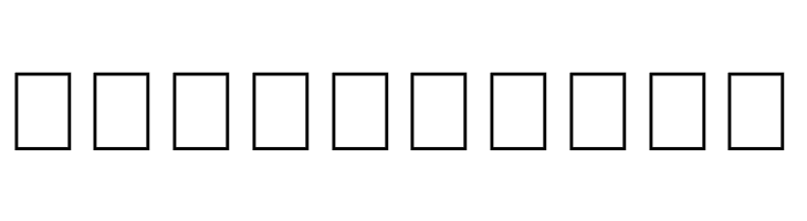 Tiki Club  Free Fonts Download