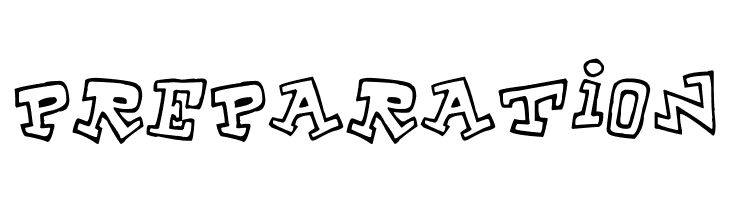 ToonLand  Free Fonts Download