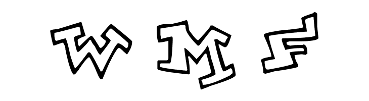 ToonLand  Free Fonts Download