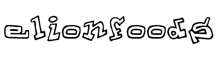 ToonLand  Free Fonts Download