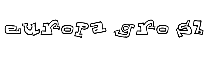 ToonLand  Free Fonts Download
