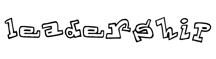 ToonLand  Free Fonts Download