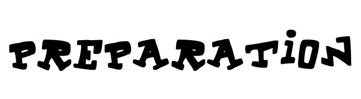 ToonLandBlack  Free Fonts Download