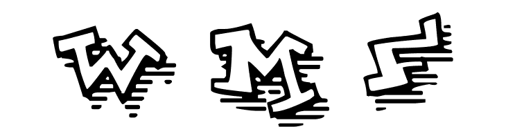 ToonLandShad  Free Fonts Download