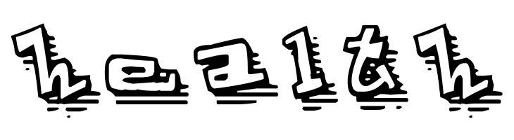 ToonLandShad  Free Fonts Download