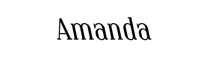 Covington Rev Italic  Free Fonts Download