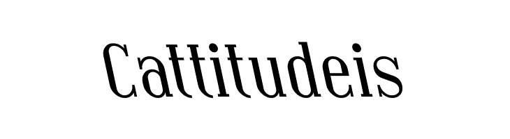 Covington Rev Italic  Free Fonts Download