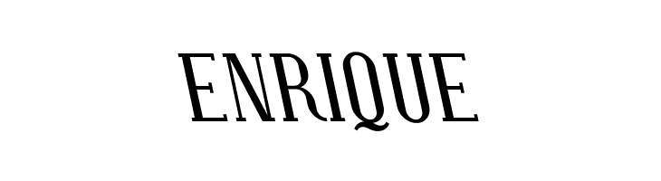 Covington Rev Italic  Free Fonts Download