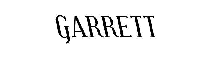Covington Rev Italic  Free Fonts Download