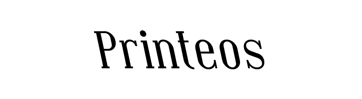 Covington Rev Italic  Free Fonts Download