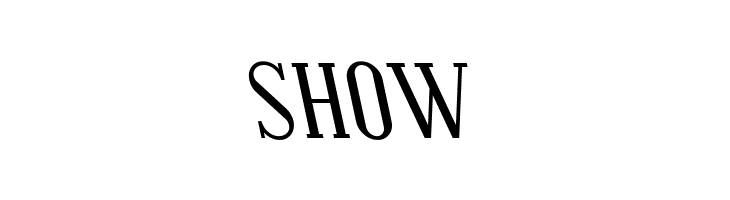 Covington Rev Italic  Free Fonts Download