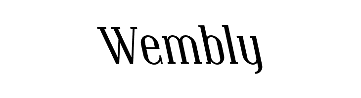 Covington Rev Italic  Free Fonts Download