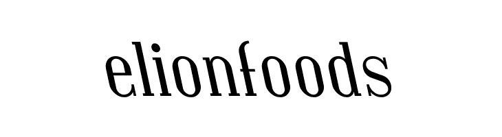 Covington Rev Italic  Free Fonts Download