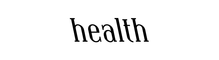 Covington Rev Italic  Free Fonts Download