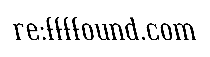 Covington Rev Italic  Free Fonts Download