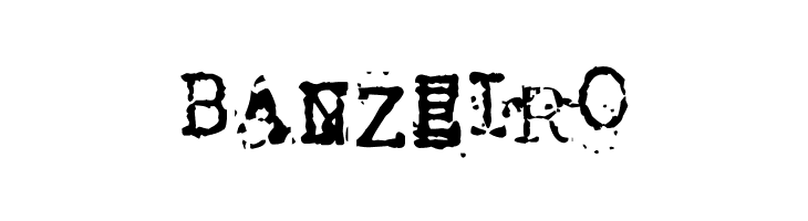 Tract  Free Fonts Download