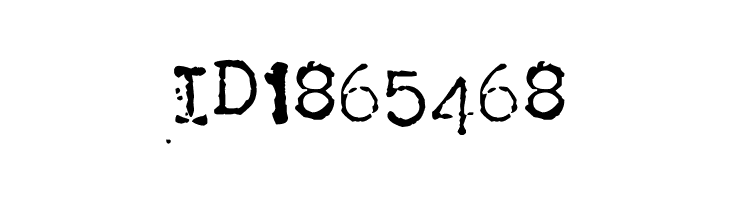 Tract  Free Fonts Download