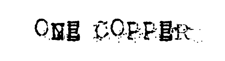 Tract  Free Fonts Download