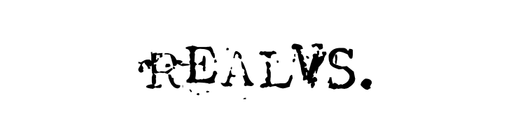 Tract  Free Fonts Download