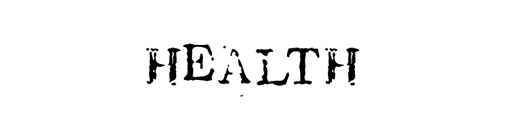 Tract  Free Fonts Download