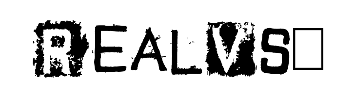 TrashToys02  Free Fonts Download