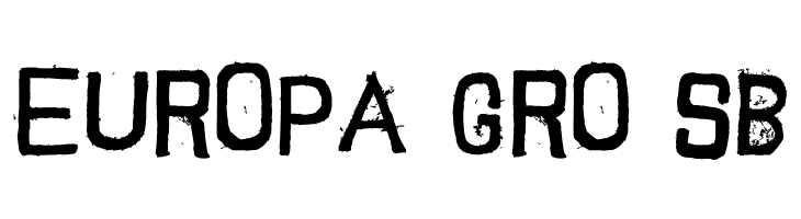 TrashToys02  Free Fonts Download