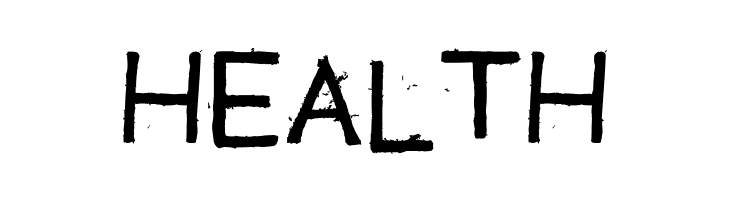 TrashToys02  Free Fonts Download