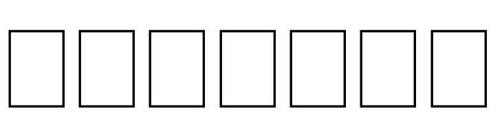 Trees Friends  Free Fonts Download