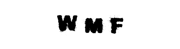 Troll Sketches  Free Fonts Download