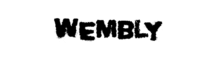 Troll Sketches  Free Fonts Download