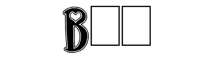 True Stories  Free Fonts Download