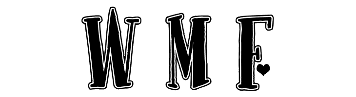 True Stories  Free Fonts Download