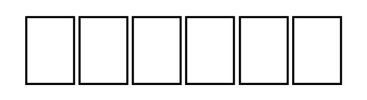 True Stories  Free Fonts Download