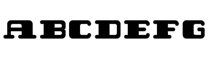 Twent  Free Fonts Download