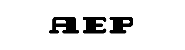 Twent  Free Fonts Download