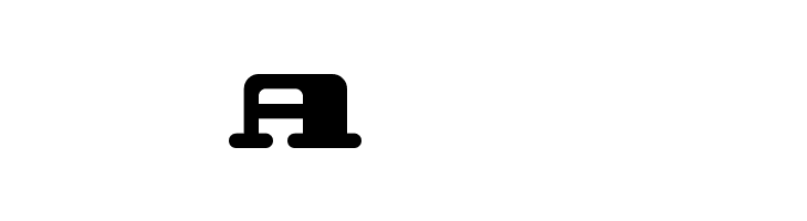 Twent  Free Fonts Download