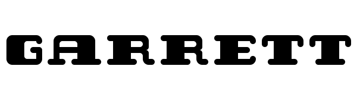 Twent  Free Fonts Download