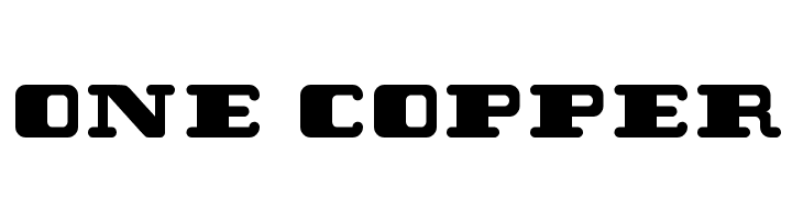 Twent  Free Fonts Download