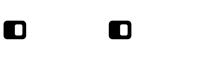 Twent  Free Fonts Download
