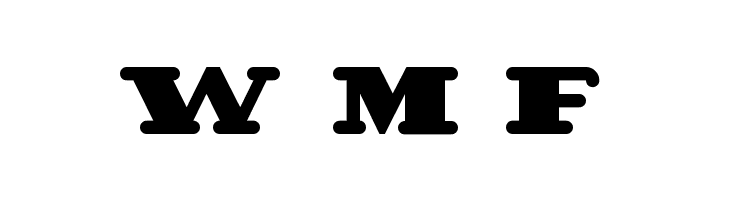 Twent  Free Fonts Download